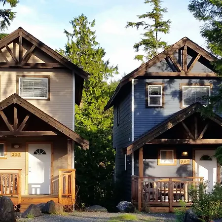 Reef Point Cottages-2
