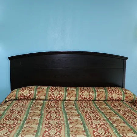 Budget Inn-2