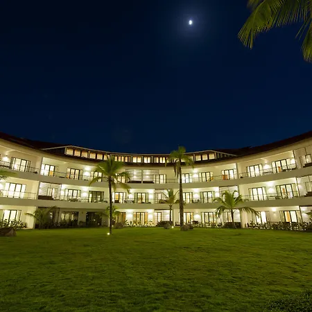 Sublime Samana-2