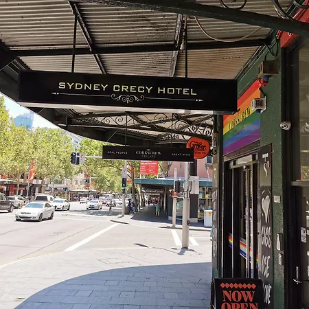 City Budget Hotel-2