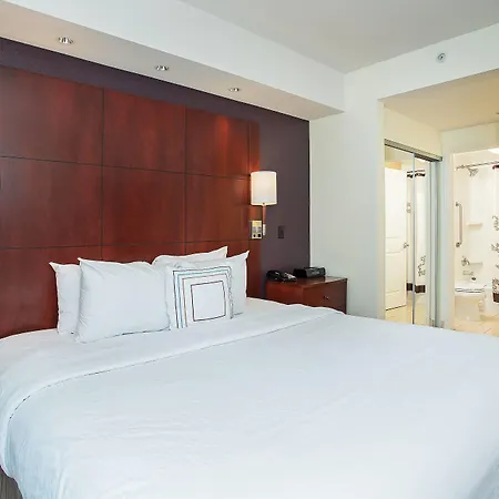 Residence Inn Jackson-3