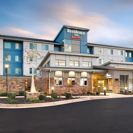 Residence Inn Jackson-2
