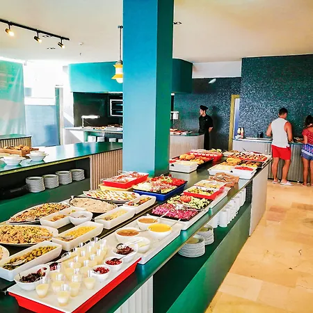 Servatur Riosol-2