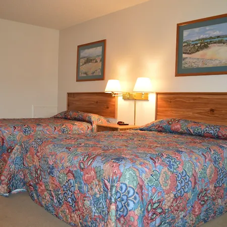 Skyline Motor Inn-3