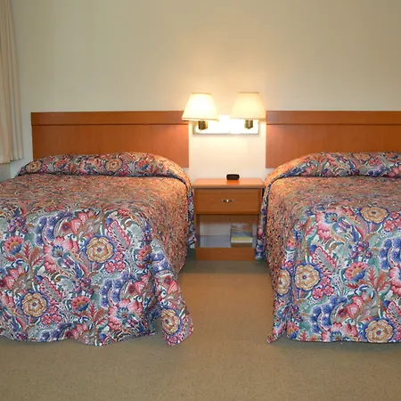 Skyline Motor Inn-2