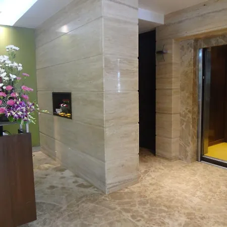 Ascot Hotel-3