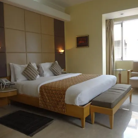 Ascot Hotel-2