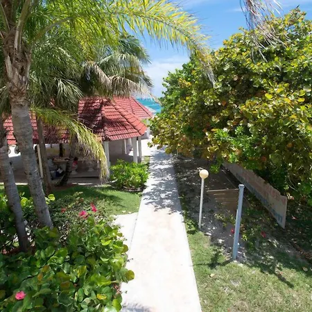 The Marlin At Taino Beach Resort-2