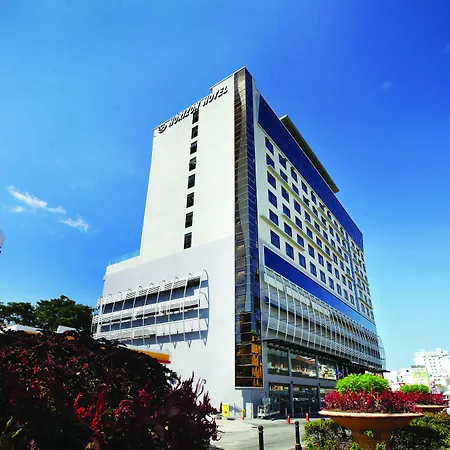 Horizon Hotel-2