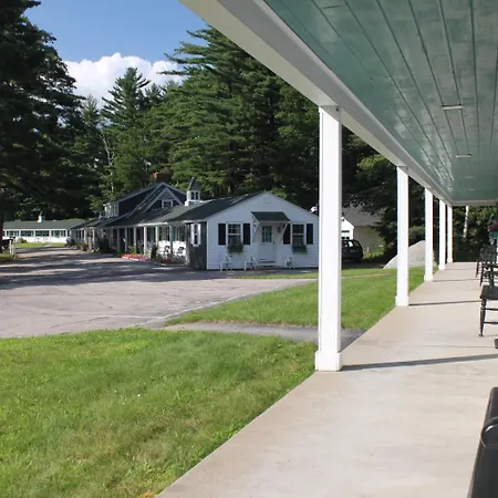 White Trellis Motel-2