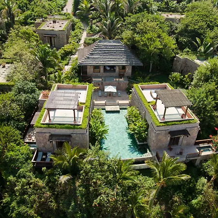 Imanta Resorts Punta De Mita-3