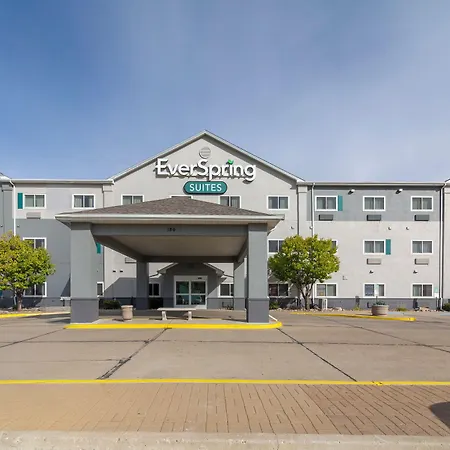 Everspring Suites-3