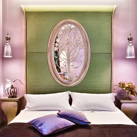 Chateau Monfort - Relais & Chateaux-3