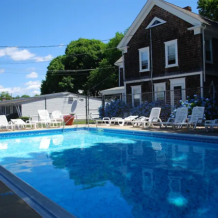 Mariner Motel-3