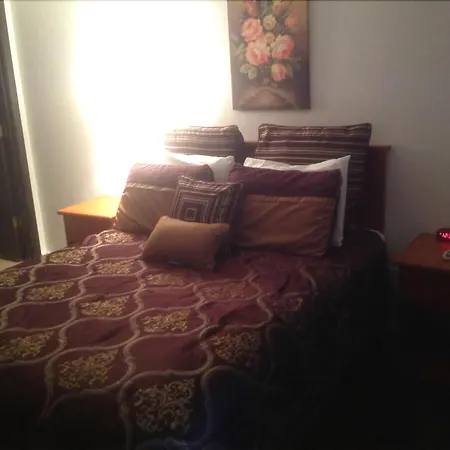 Motel West-3