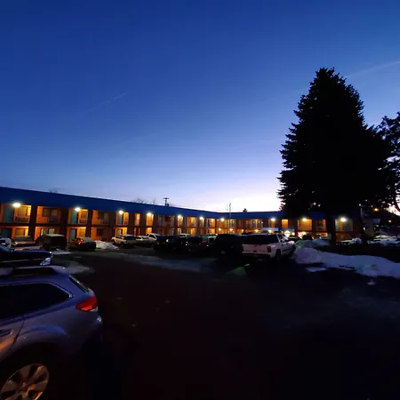 Motel West-2