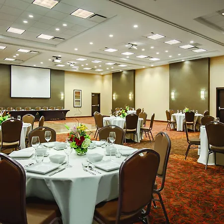 Hyatt Place Raleigh Cary-2