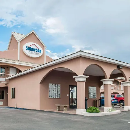 Suburban Studios Alamogordo-3