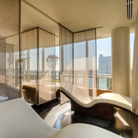 Four Seasons Baltimore-2
