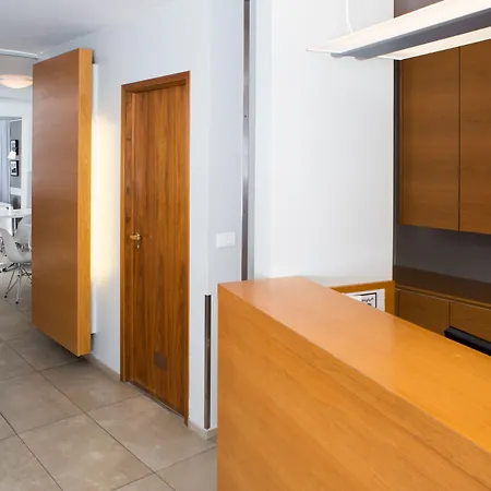 Guesthouse Sunna-2