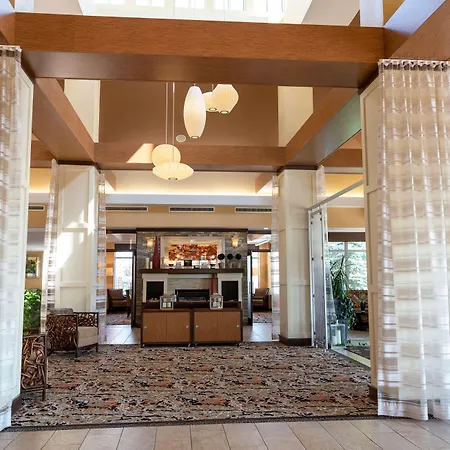 Hilton Garden Inn Watertown-3