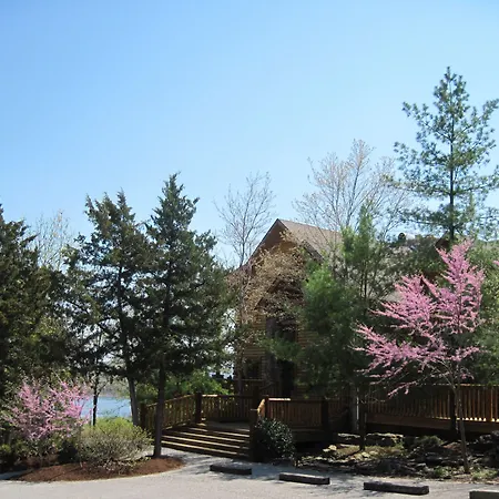 The Village At Indian Point Resort-3