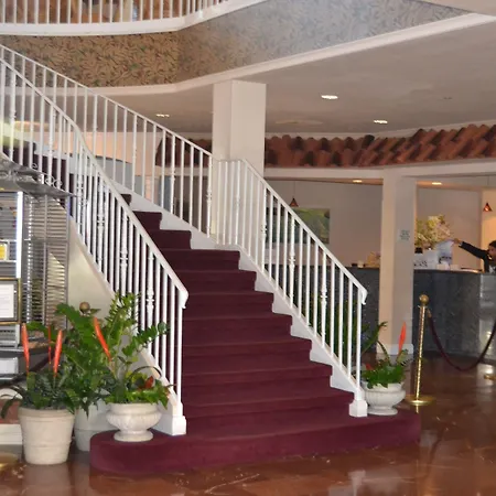 Hilton Vacation Club Cypress Pointe Orlando-2