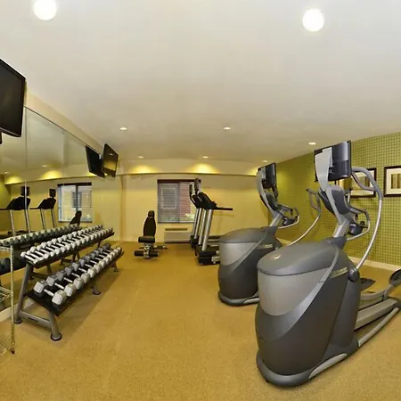 Holiday Inn Express & Suites - Williston By Ihg-3