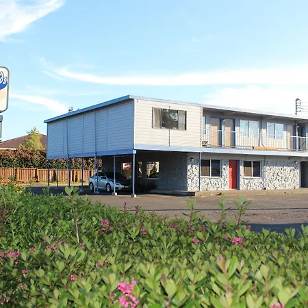 Silver Sands Motel-2