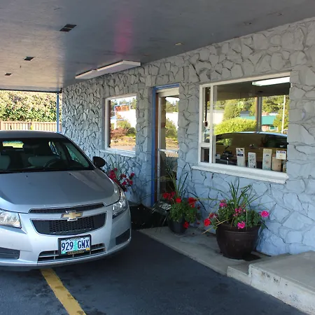 Silver Sands Motel-3