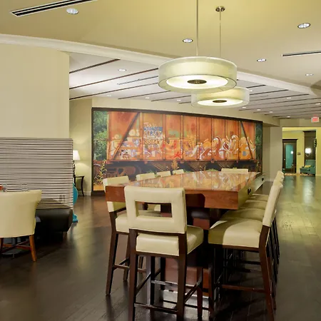 Hotel Indigo Atlanta Airport College Park By Ihg-2