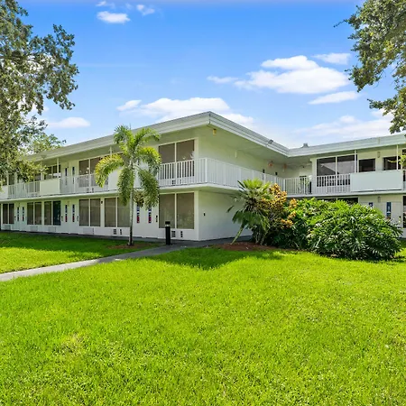 Baymont By Wyndham Orlando Lake Buena Vista South-2