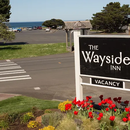 The Wayside Inn-3