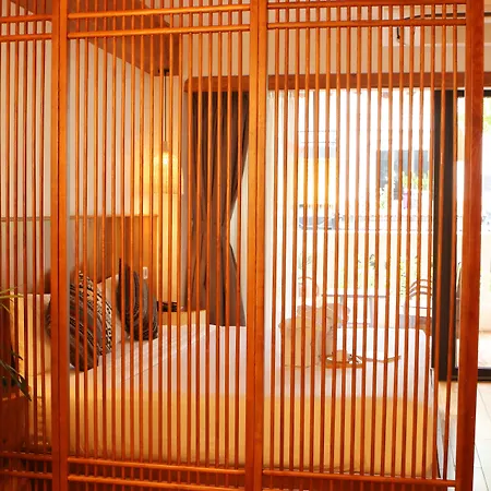 Duc Vuong Saigon Hotel - Bui Vien-3