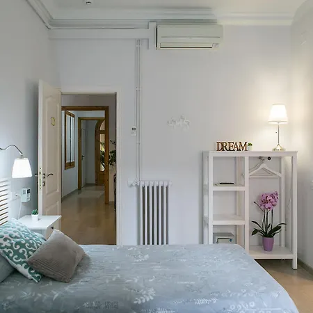 Blanc Guest House-2