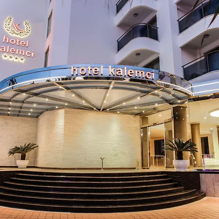 Lalila Blue Suites-2