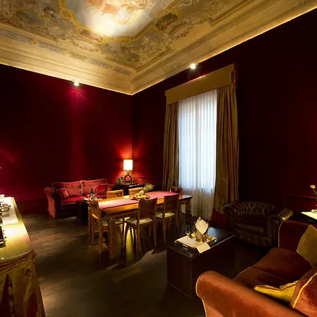 1865 Residenza D'Epoca-2