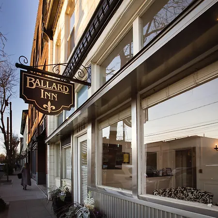 Ballard Inn-3
