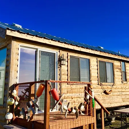 Driftwood Inn-2