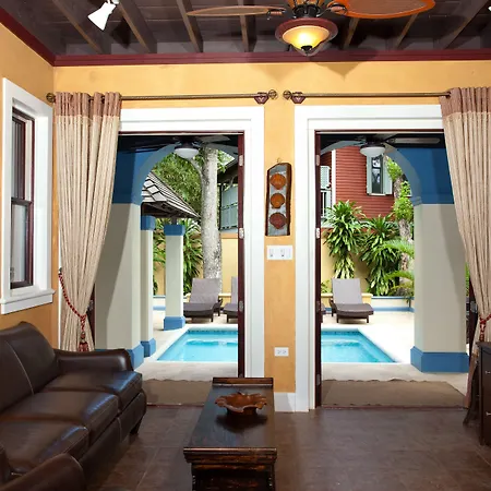 Hermosa Cove Villa Resort & Suites-2