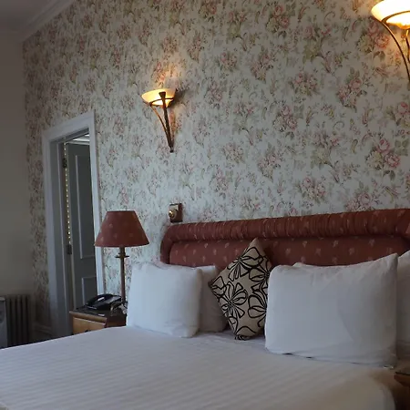 The Esplanade Hotel-2