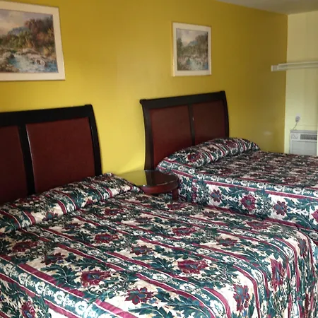 Flamingo Inn-2