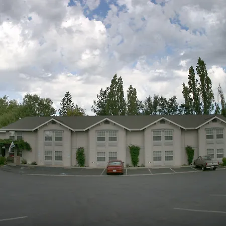 Murphys Inn Motel-3