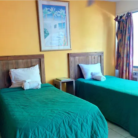 Coco Plum Resorts Bahamas-2