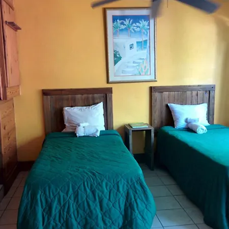 Coco Plum Resorts Bahamas-3