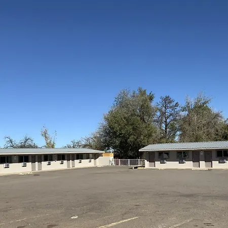 Value Lodge-3