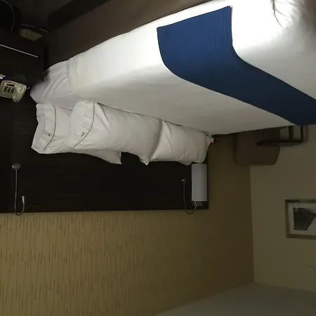 Holiday Inn Express And Suites - Bradford By Ihg-3