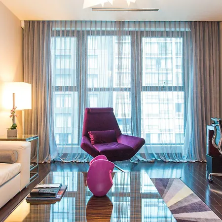 Ivy Boutique Hotel (Adults Only)-2