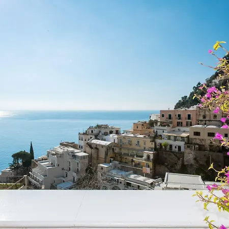 Villa Yiara (Adults Only)-2