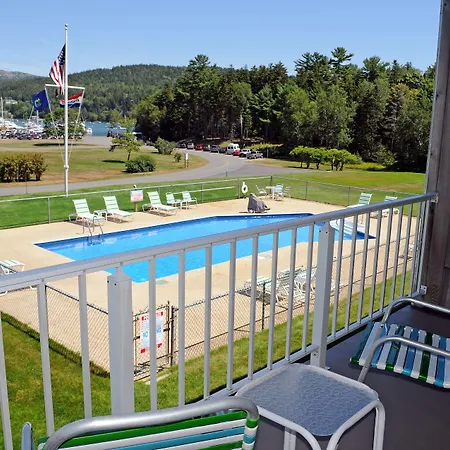 Kimball Terrace Inn-3